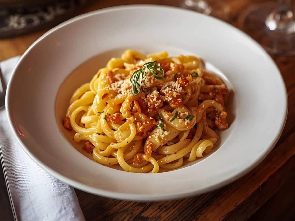 jene-stephaniuk-lkmGeyLItrw-unsplash-ls Pici all'aglione