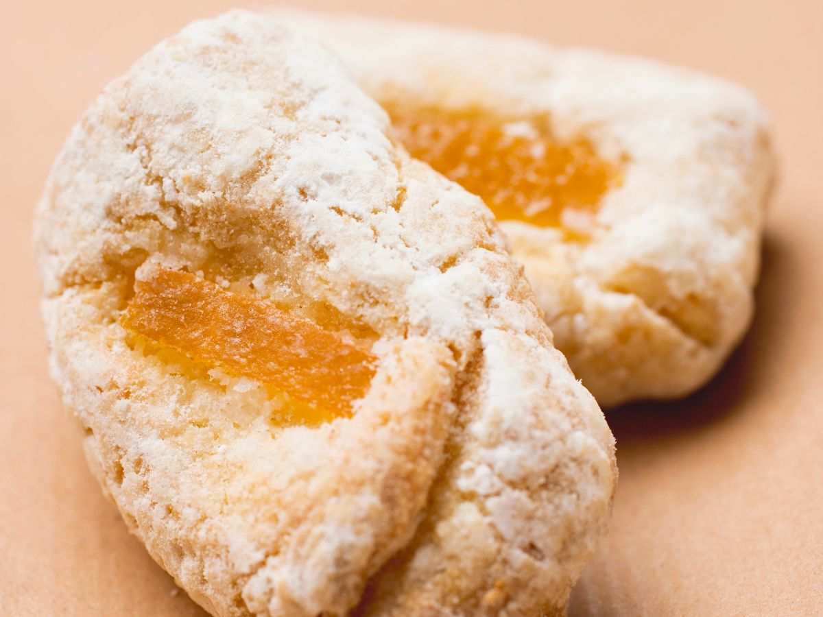 jene-stephaniuk-lkmGeyLItrw-unsplash-ls biscotti con mandorle