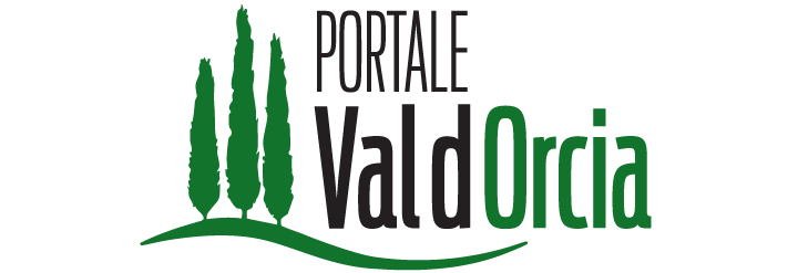 portalevaldorcia.it