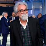 beppe vessicchio