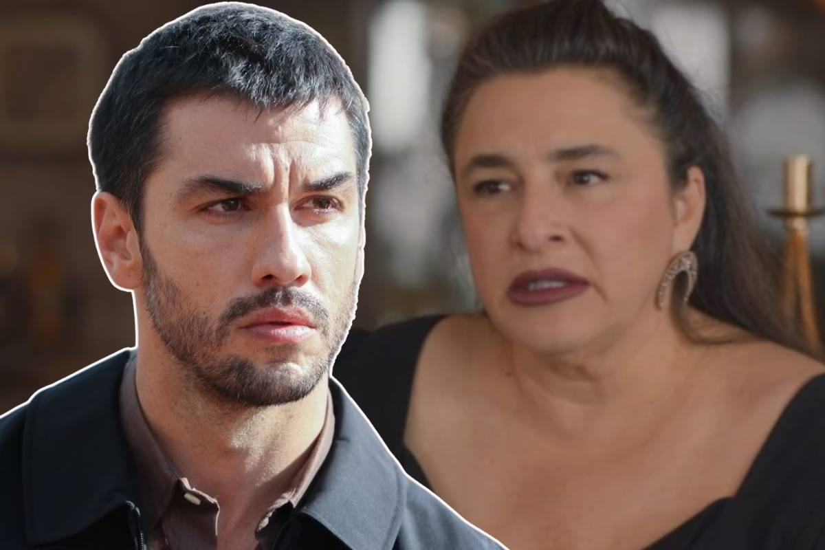 collage nuh e hikmet de la notte nel cuore