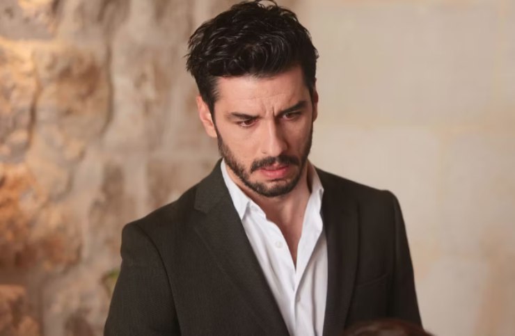 nuh de la notte nel cuore