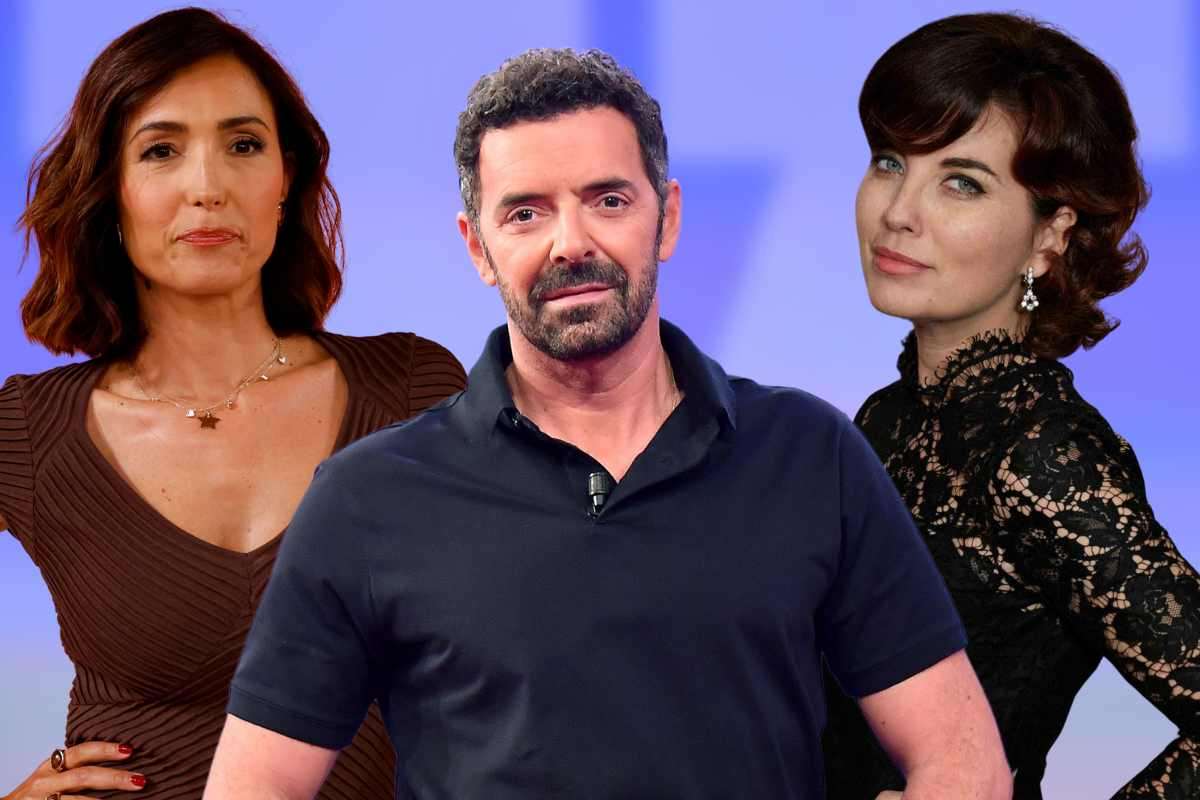 collage balivo, matano e gravina